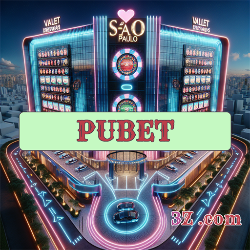 Conecte-se à Diversão com o App do Pubet