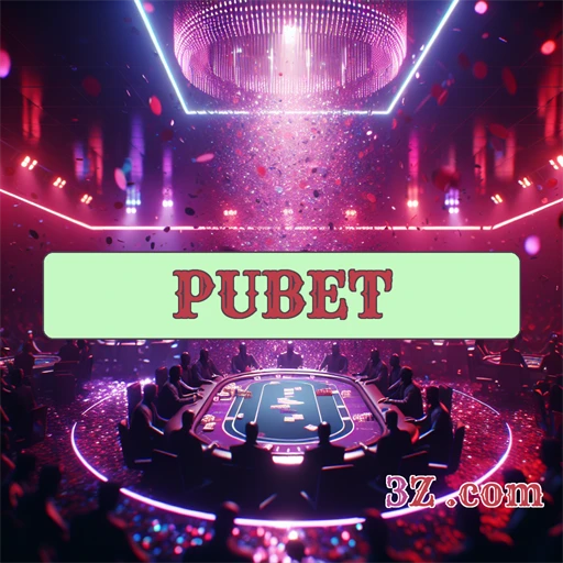 A Seção Confiável do Pubet: Segredo para Grandes Jogos