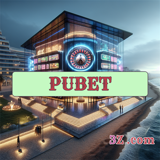 A Seção Confiável do Pubet: Segredo para Grandes Jogos