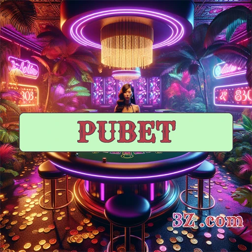 Recursos Pagos do Pubet: Jogue Melhor e Mais