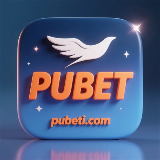pubet