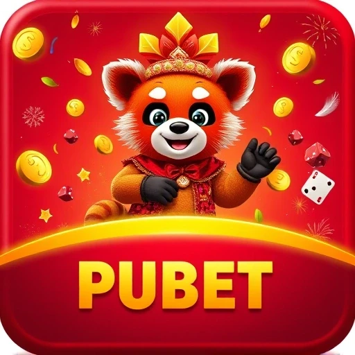 pubet