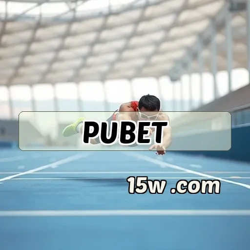 pubet Ao Vivo
