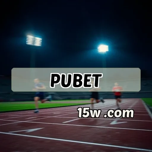 pubet Quebra-Cabeça