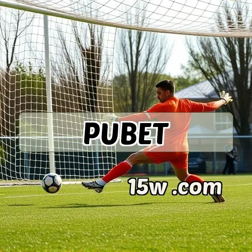 pubet Caça-Níqueis